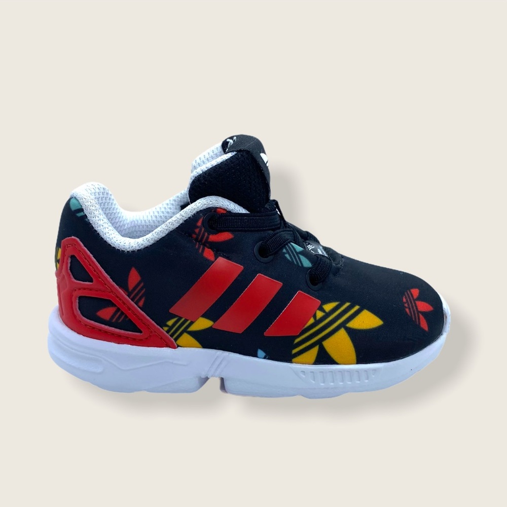 Adidas Originals Unisex Kids Sneakers
